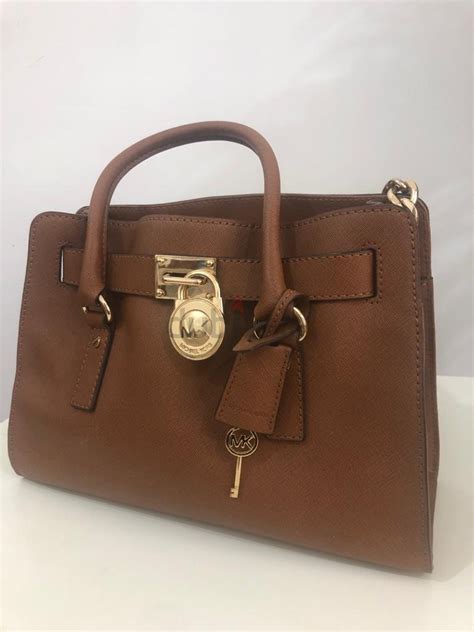 second hand bags dubai|dubizzle handbags.